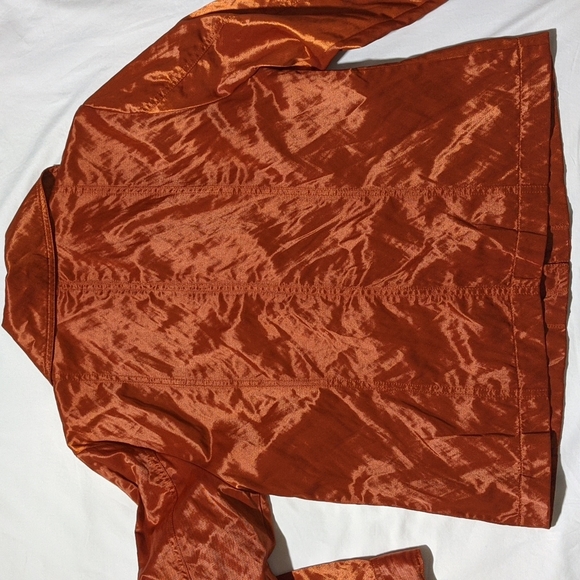 Ruby Rd. Jacket - Picture 4 of 4